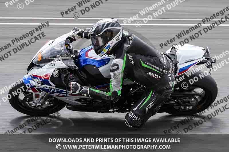 cadwell no limits trackday;cadwell park;cadwell park photographs;cadwell trackday photographs;enduro digital images;event digital images;eventdigitalimages;navarra;no limits trackdays;peter wileman photography;racing digital images;trackday digital images;trackday photos